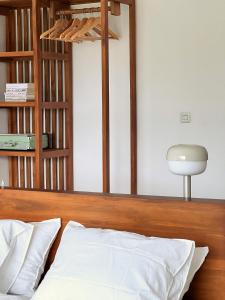 Kayom Rooms