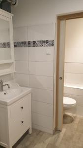Appartements Appartement 80m2 6 couchages : photos des chambres