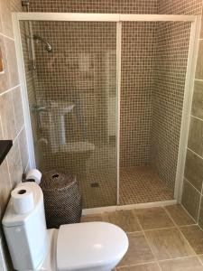 Villages vacances Residence Souillac Golf & Country Club : photos des chambres