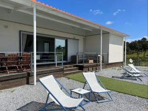 Herdade Terra rica