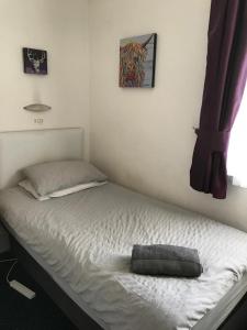 Aylesford Guesthouse