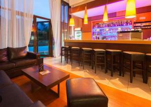 Apartament by Zenit in Terra Complex Massonet D28 near Bansko