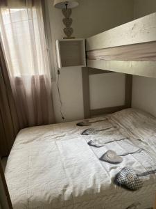 Appartements chez olivier et valerie : photos des chambres