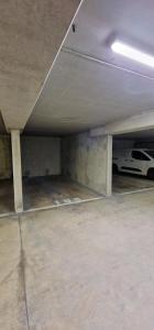 Appartements Les Capucins - Centre ville - Parking inclus : Appartement 2 Chambres