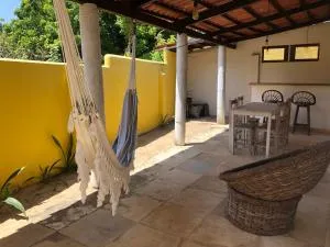 Casa Yuka Guajiru - Miranda