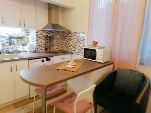 Оазис 2 във Варна