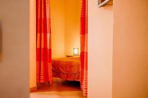 GuestHost - Corso Garibaldi - Castellammare Central Flats