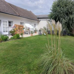 Apartment Fritali