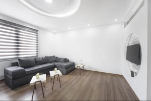 Soko apartments