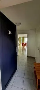 Apartmán Pavlov Pálavské vinohrady - Šakvice