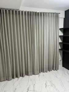 Apartamento de luxo no Hotel Stop-Inn Cristiano Machado