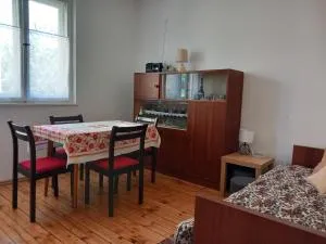 Apartment Šula - Dubrava