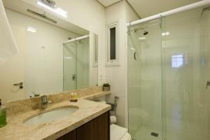 Locar-in Gramado - Homelland II