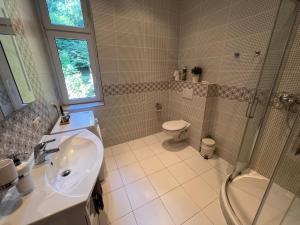 Jurincom apartments na Vyhlidce