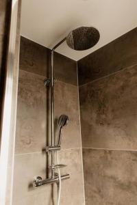 Gîte Relais Terrasse