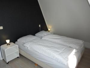 Noordwijk Holiday Rentals