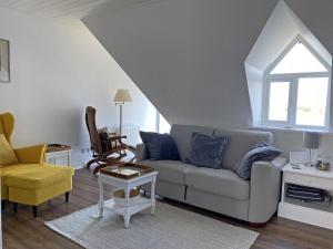 Apartment 454 - Roundstone - 3hvězdičkové hotely ve městě Roundstone