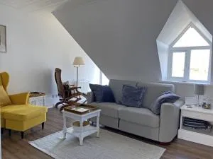 Apartment 454 - Roundstone - Roundstone