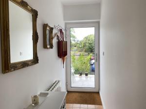 Apartment 454 - Roundstone