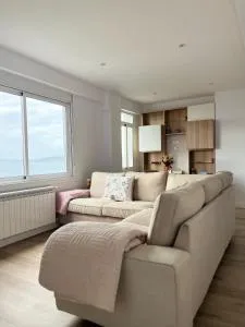 Maestranzamarycentro - Mera