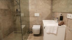 Designstudio "Kappe Deluxe"