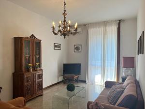 Bnbook Trilo San Carlo