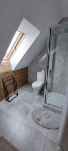 Gościniec Polna Pszczoła