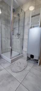 Gościniec Polna Pszczoła