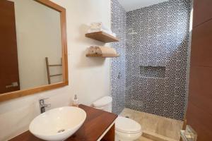 Urban in the Heart of the City