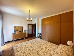 Casa DellOlivi - Tuscan ToBe