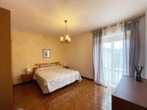 Casa DellOlivi - Tuscan ToBe