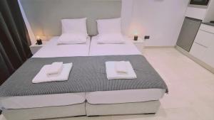 STAY Mezarina Apartment 2