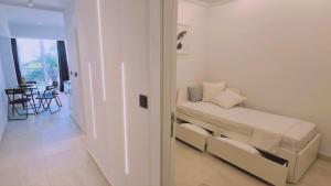 STAY Mezarina Apartment 2