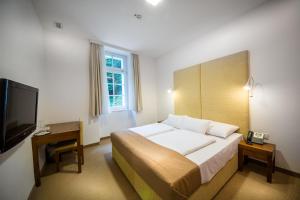 Rimske Terme Resort - Hotel Zdraviliški dvor 