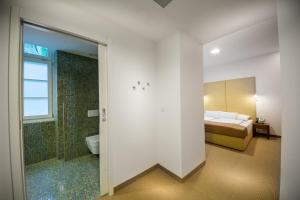 Rimske Terme Resort - Hotel Zdraviliški dvor 