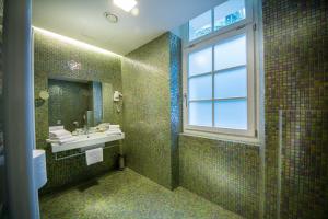 Rimske Terme Resort - Hotel Zdraviliški dvor