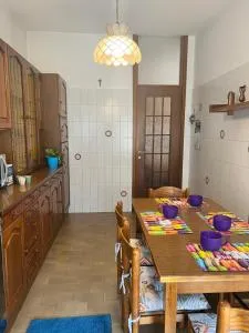 Bnbook Trilo San Carlo - Vanzago