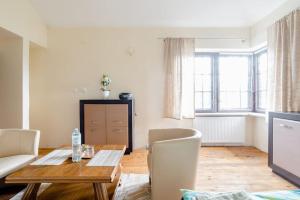 Słoneczny dom zaprasza