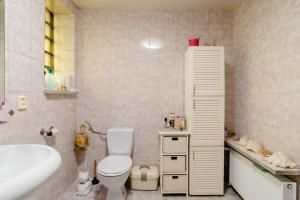 Słoneczny dom zaprasza