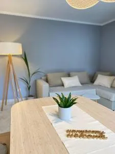 Traumurlaub WestCoast Ammersee 7 Gehminuten zum See - Breitbrunn