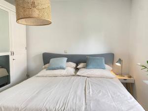 Traumurlaub WestCoast Ammersee 7 Gehminuten zum See