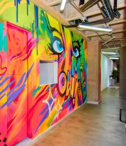 Mangata Living by Bernalo Hotels