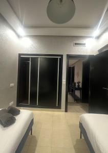 Appartement agréable en plein coeur de Marrakech pour 2 à 4 Personnes