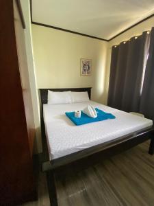 Pantawan Guest House
