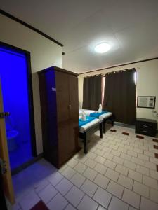 Pantawan Guest House