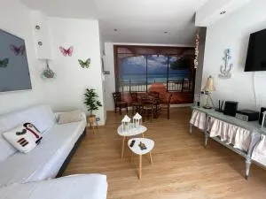 Casa di Roberta - Palidoro