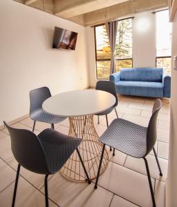 Mangata Living by Bernalo Hotels