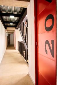 Mangata Living by Bernalo Hotels