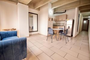 Mangata Living by Bernalo Hotels