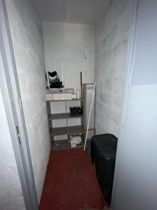 Appartements Chaleureux Logement - 4 Couchages : Appartement Supérieur 1 Chambre